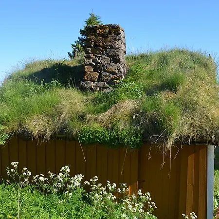 Nesland Lofoten Nyaraló